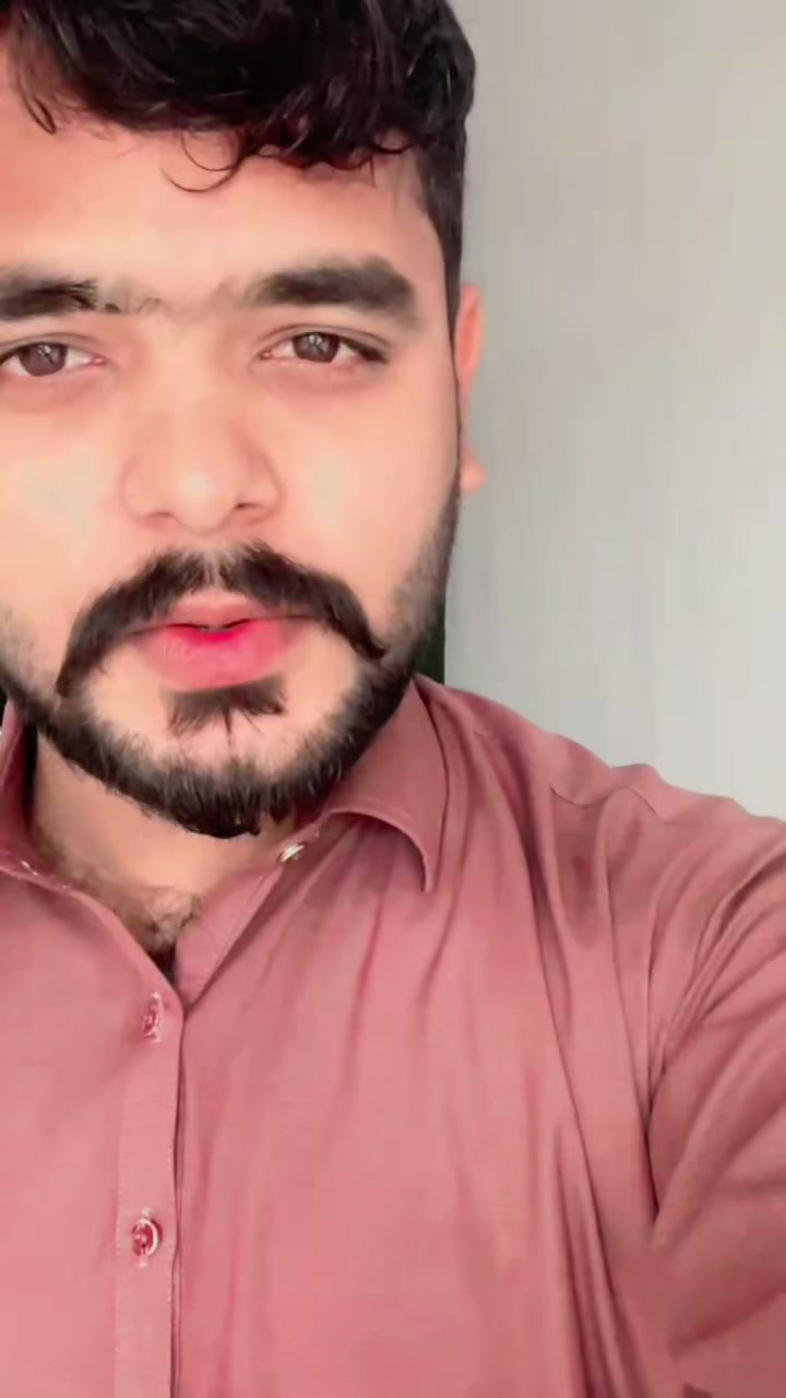 @Shahbaz Rao👀