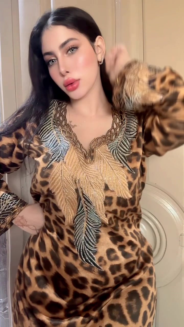 @Aya_Adam🤍💎