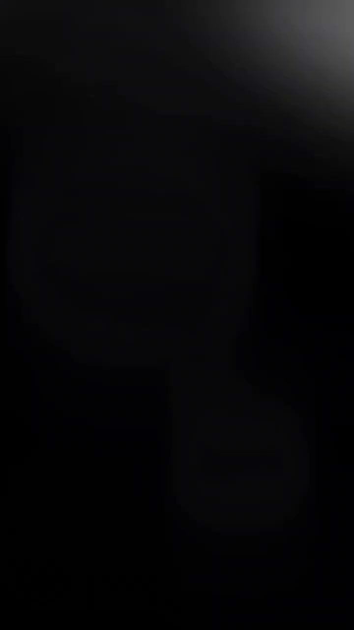 @Sivakumar Kajan
