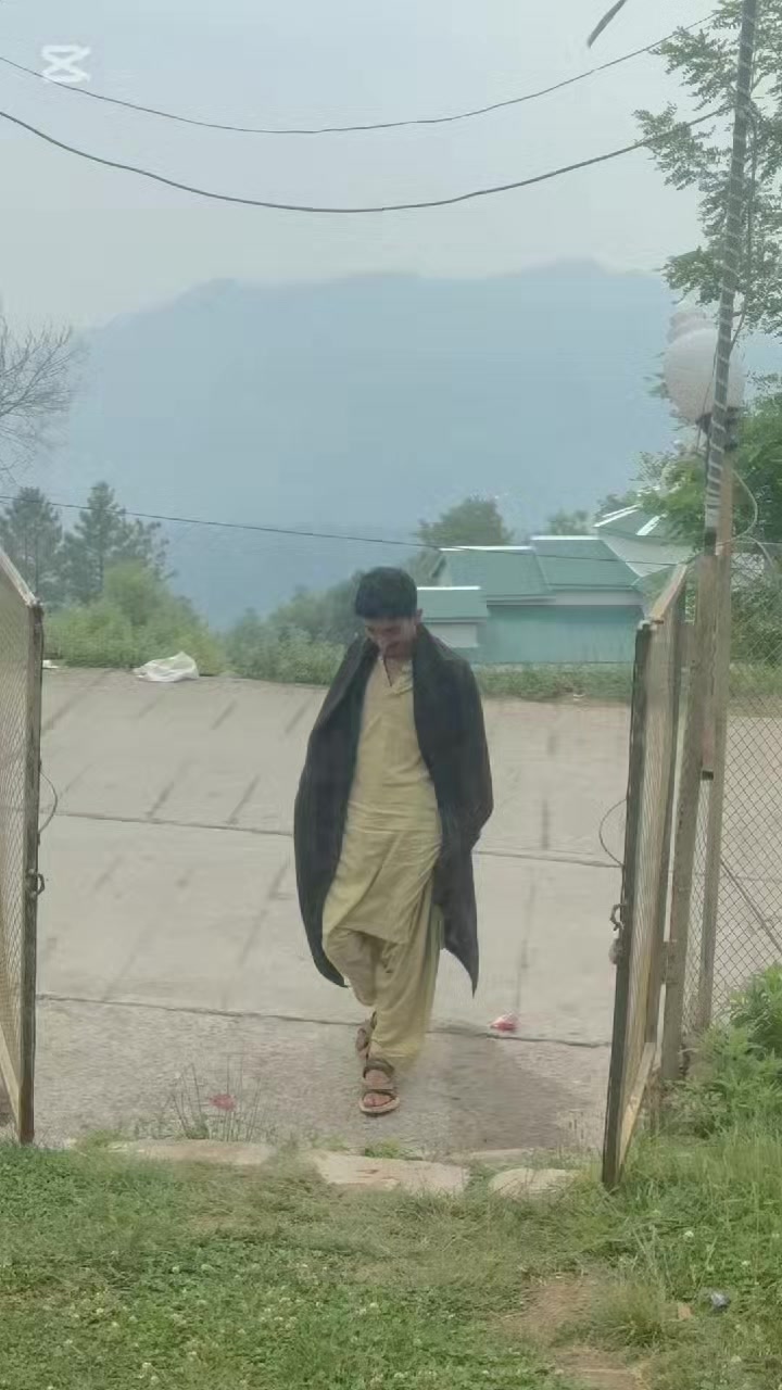 @🇸.🇰 🔥خان جی✨🚬