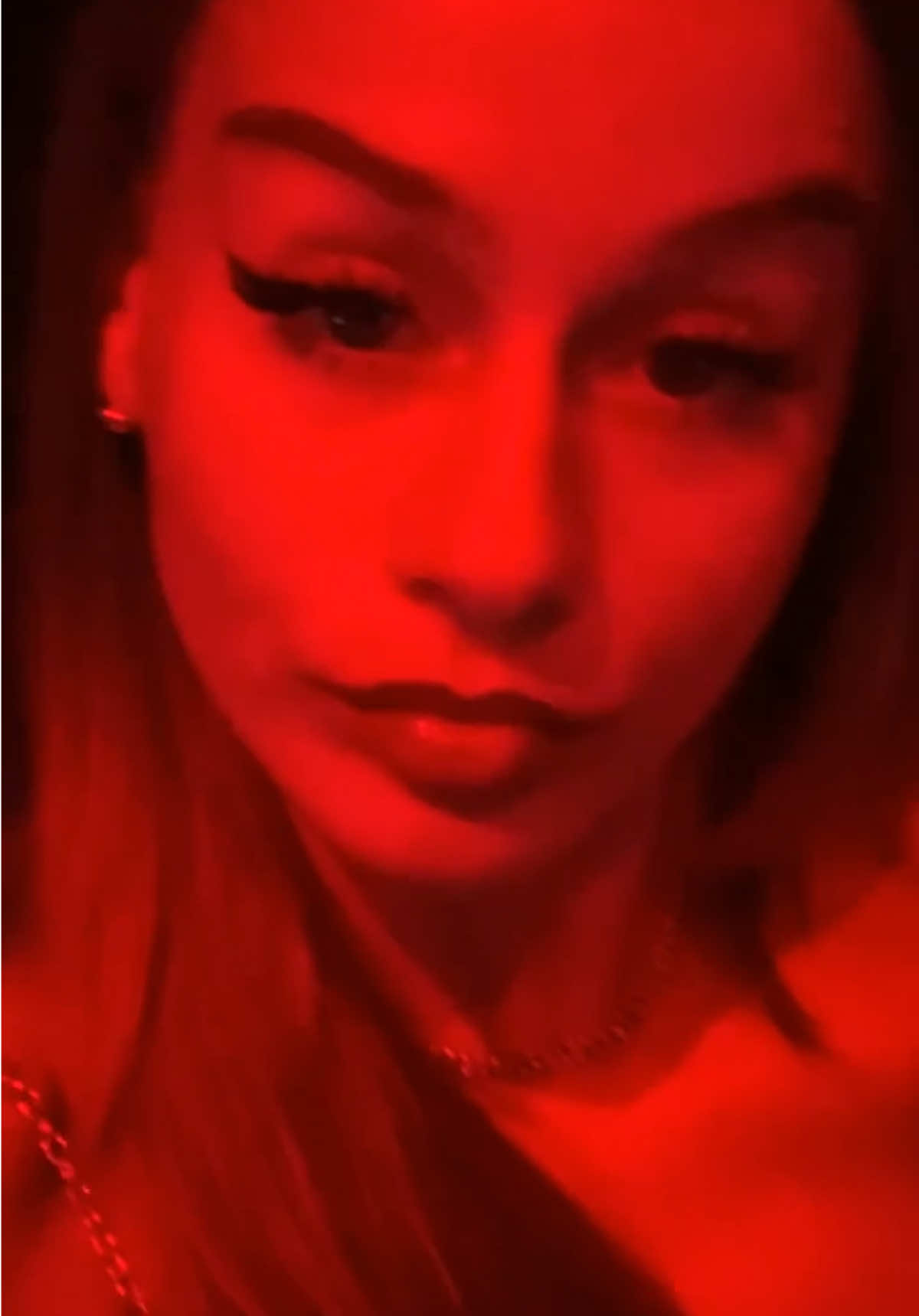 @santana