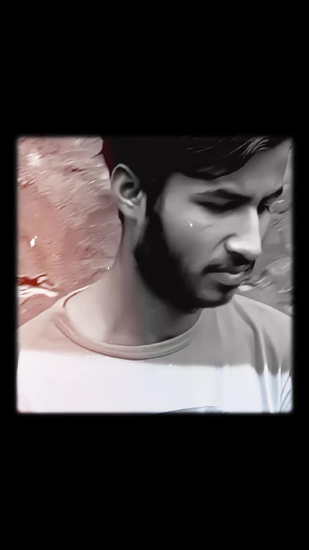 @Đ₵ ₭ⱧØ₣‖ꜰꜰ‖45