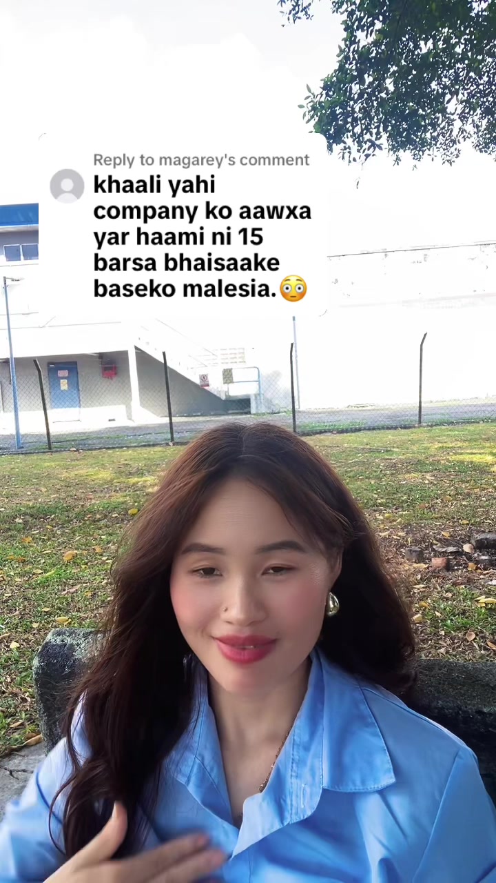 @Zun📝🌱🇰🇷
