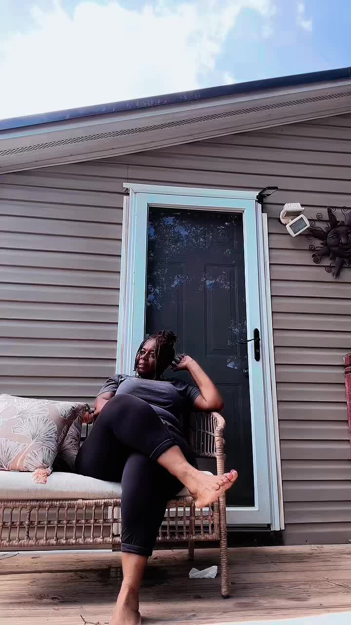 @MansfieldC12