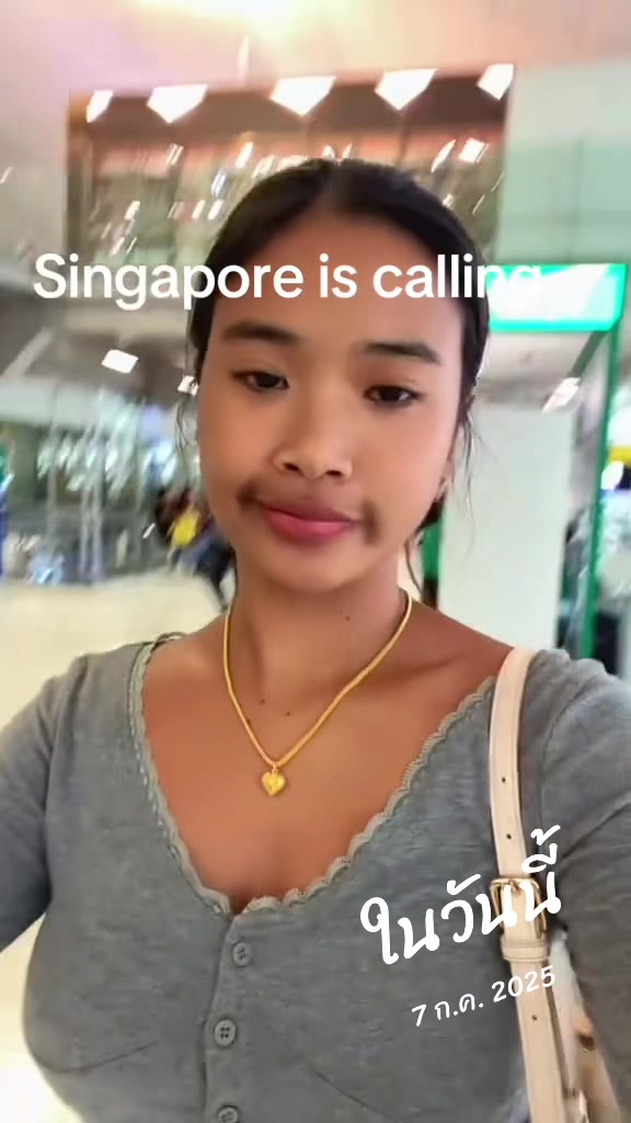 @21%