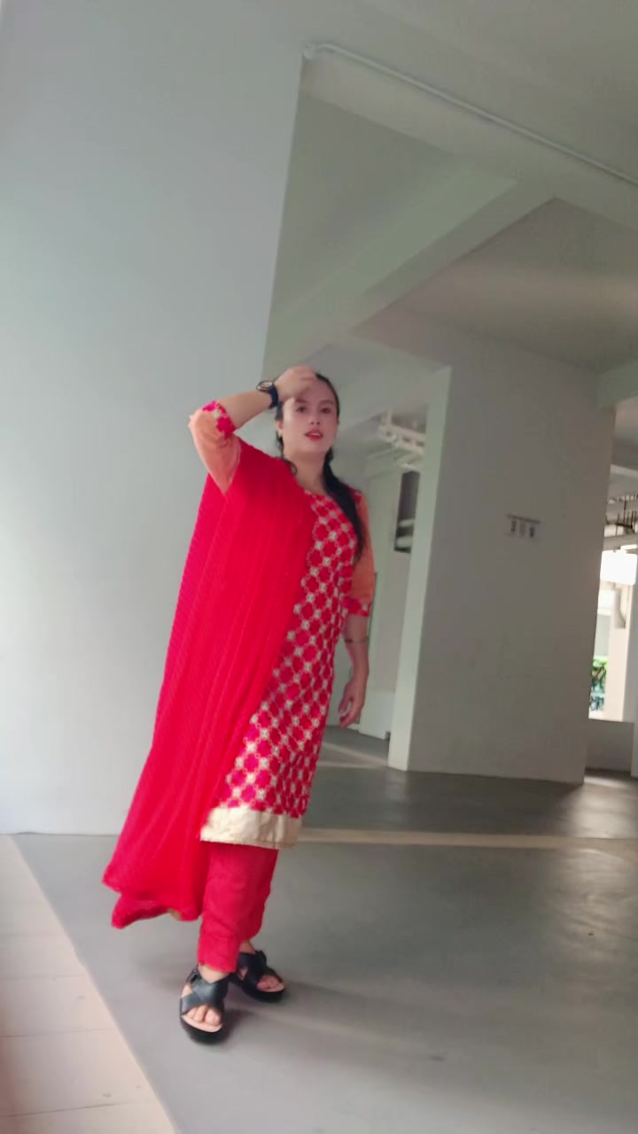 @Asyanabrown