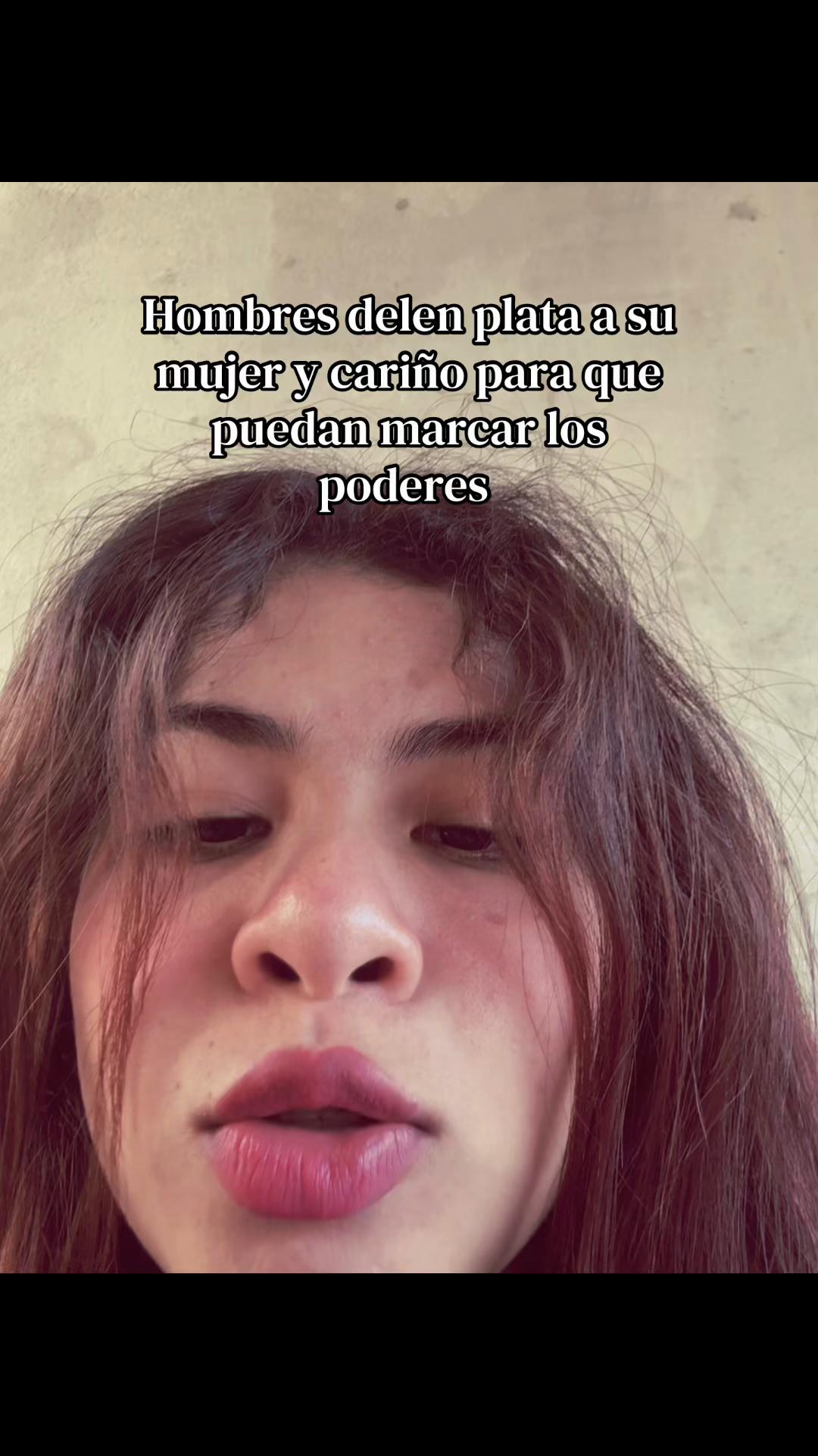 @Aure💖