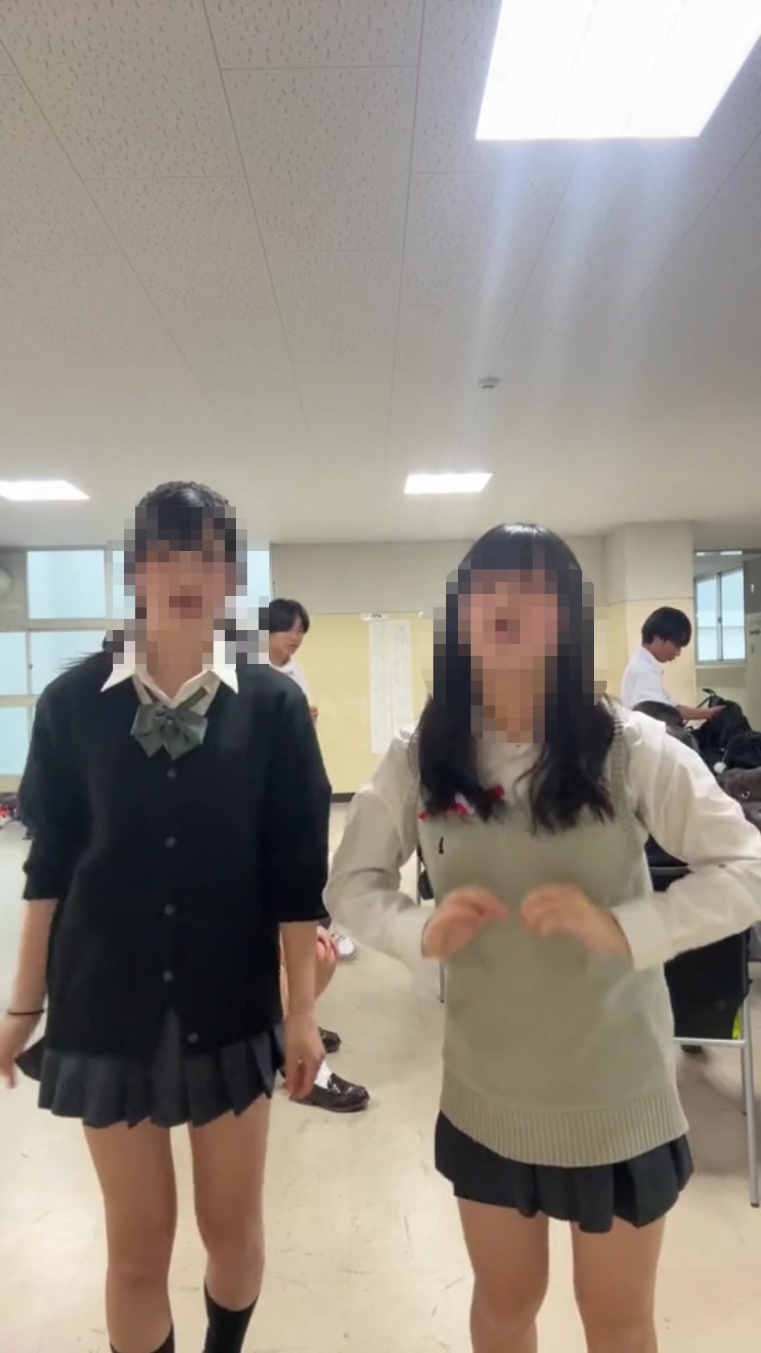 @おとは