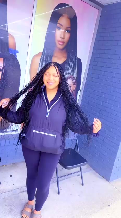 @yamahairbraiding