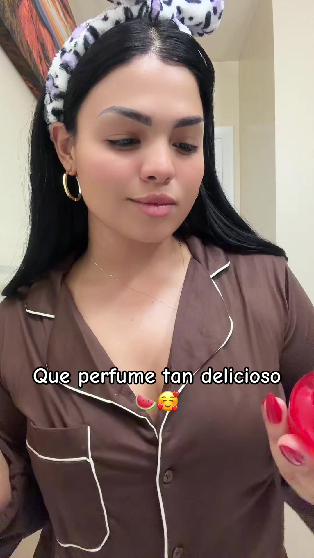 @Geimy Salgado