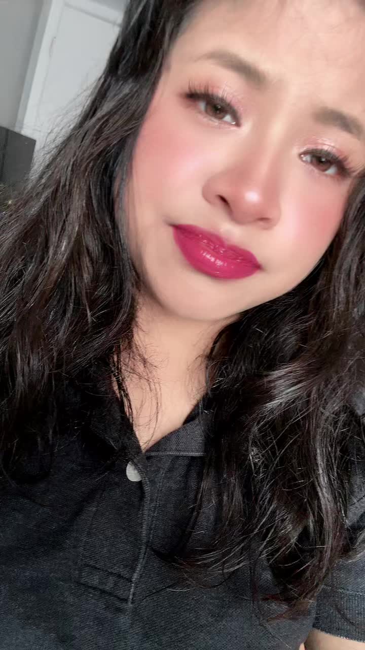 @Lorena Agustín