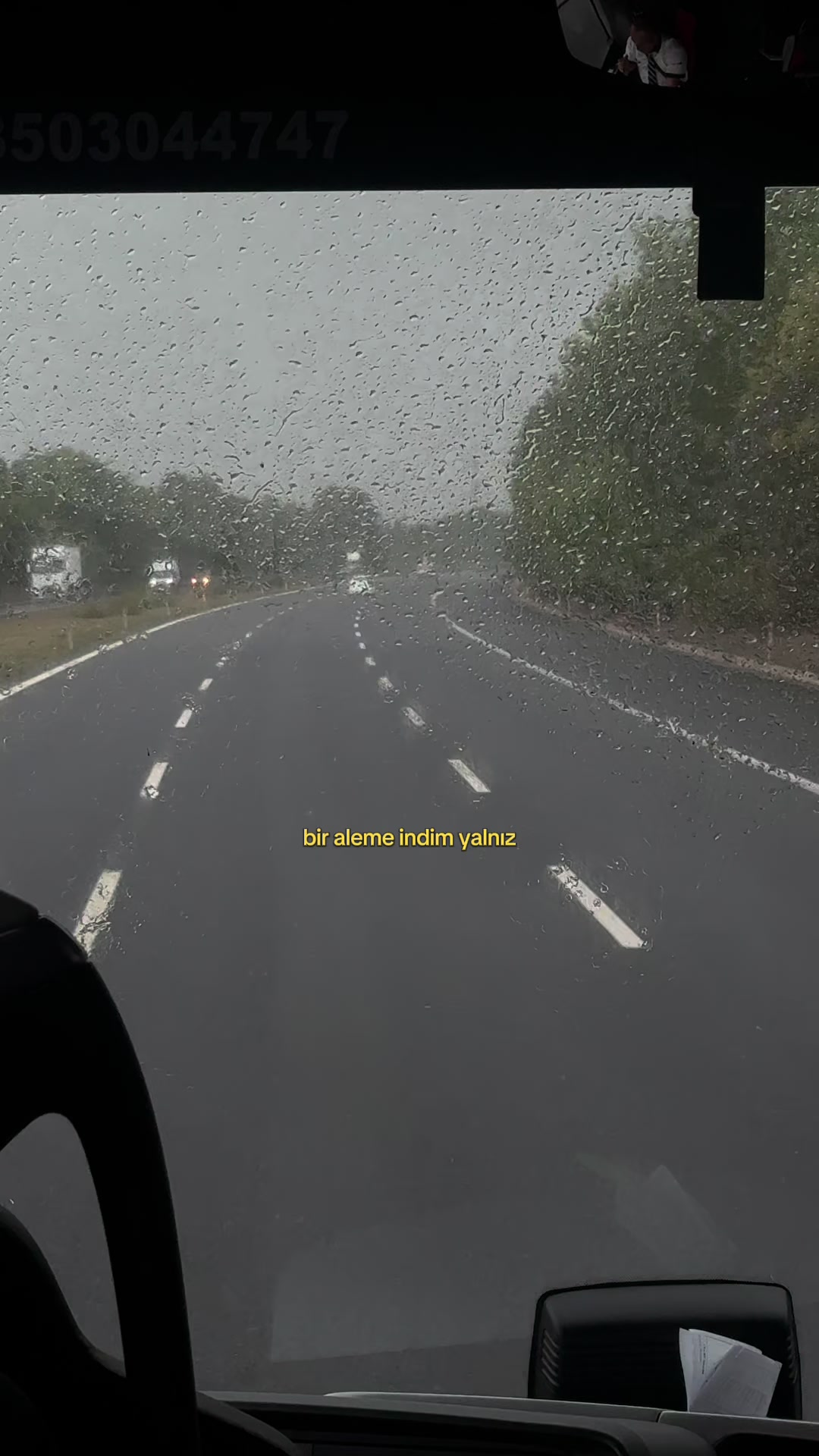 @𝓢