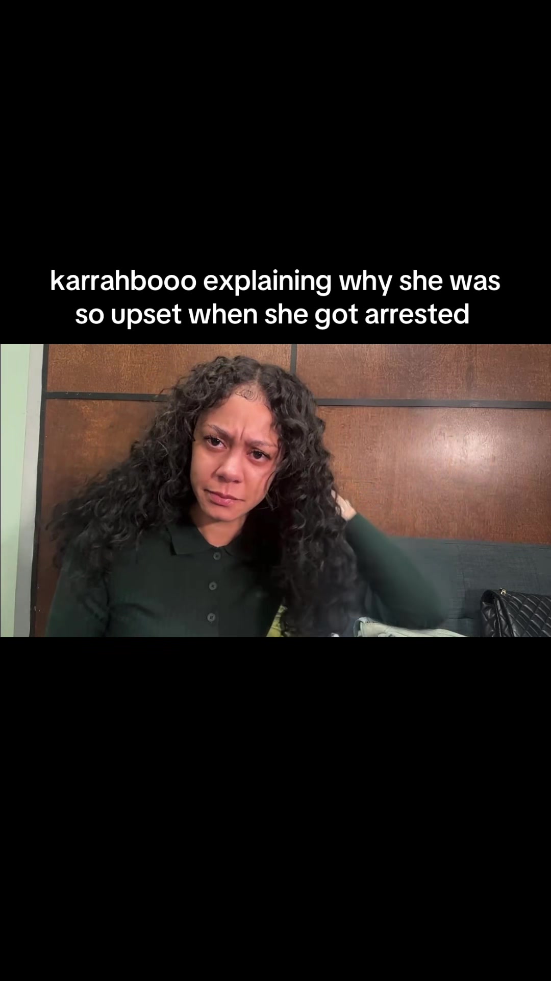 @lifeofkarrahhh