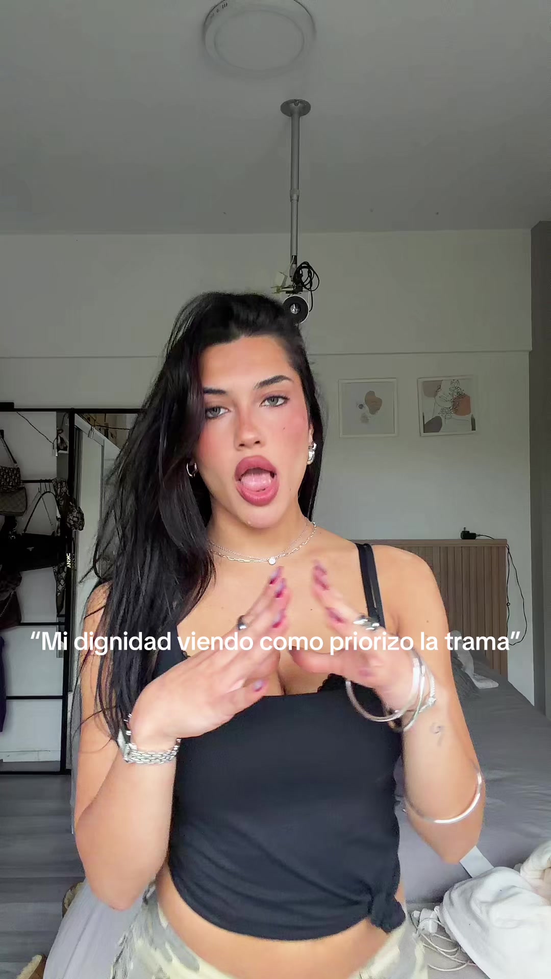 @Seretoyoss_