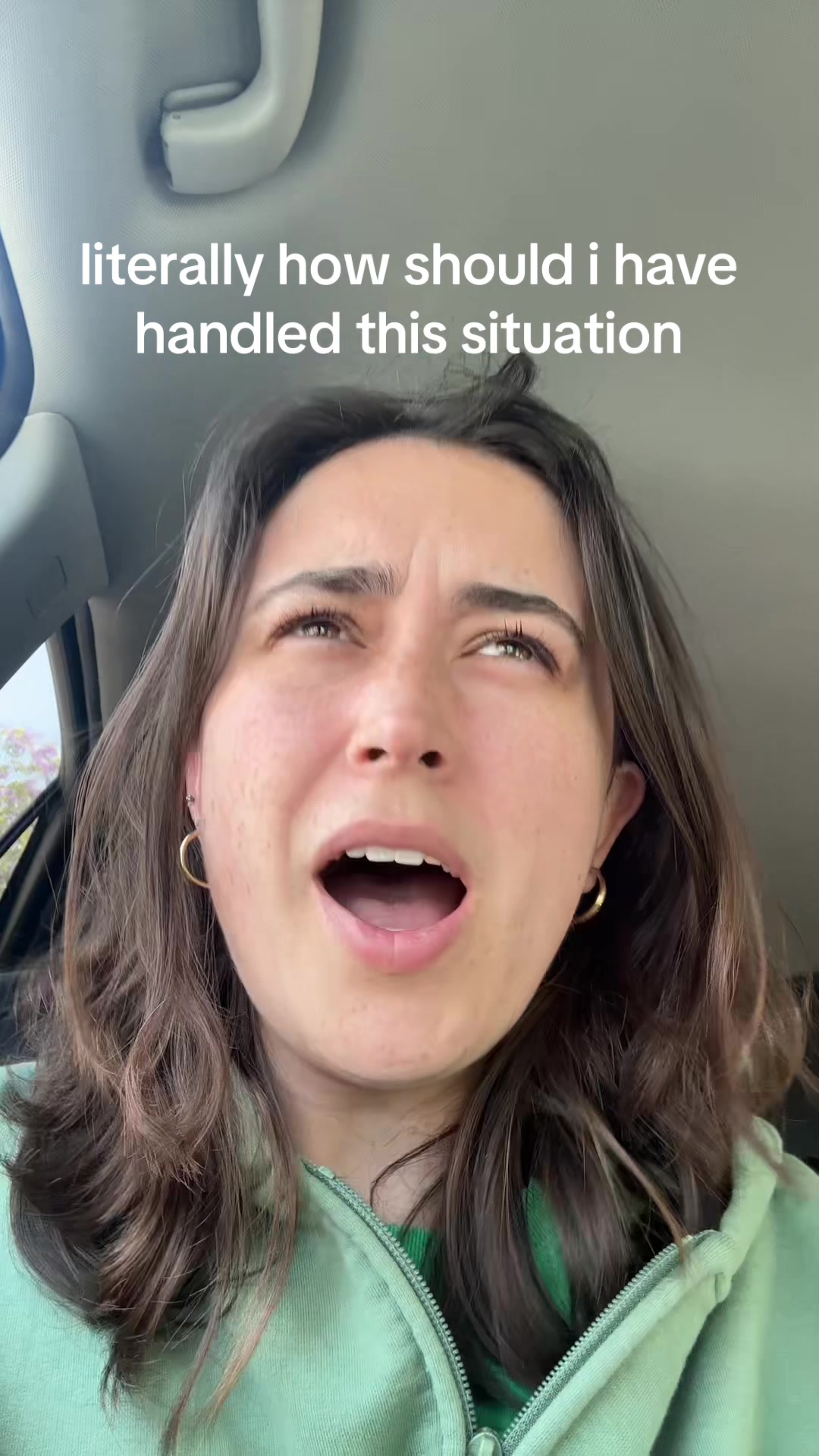 @e.j.