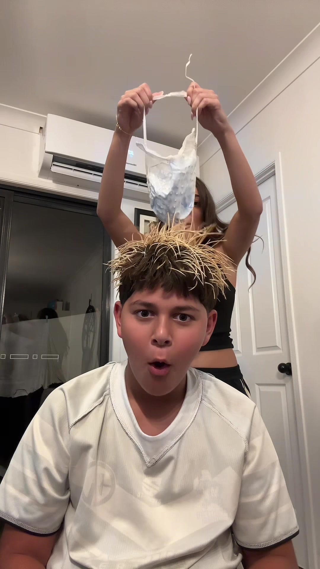 @laylanie🪽