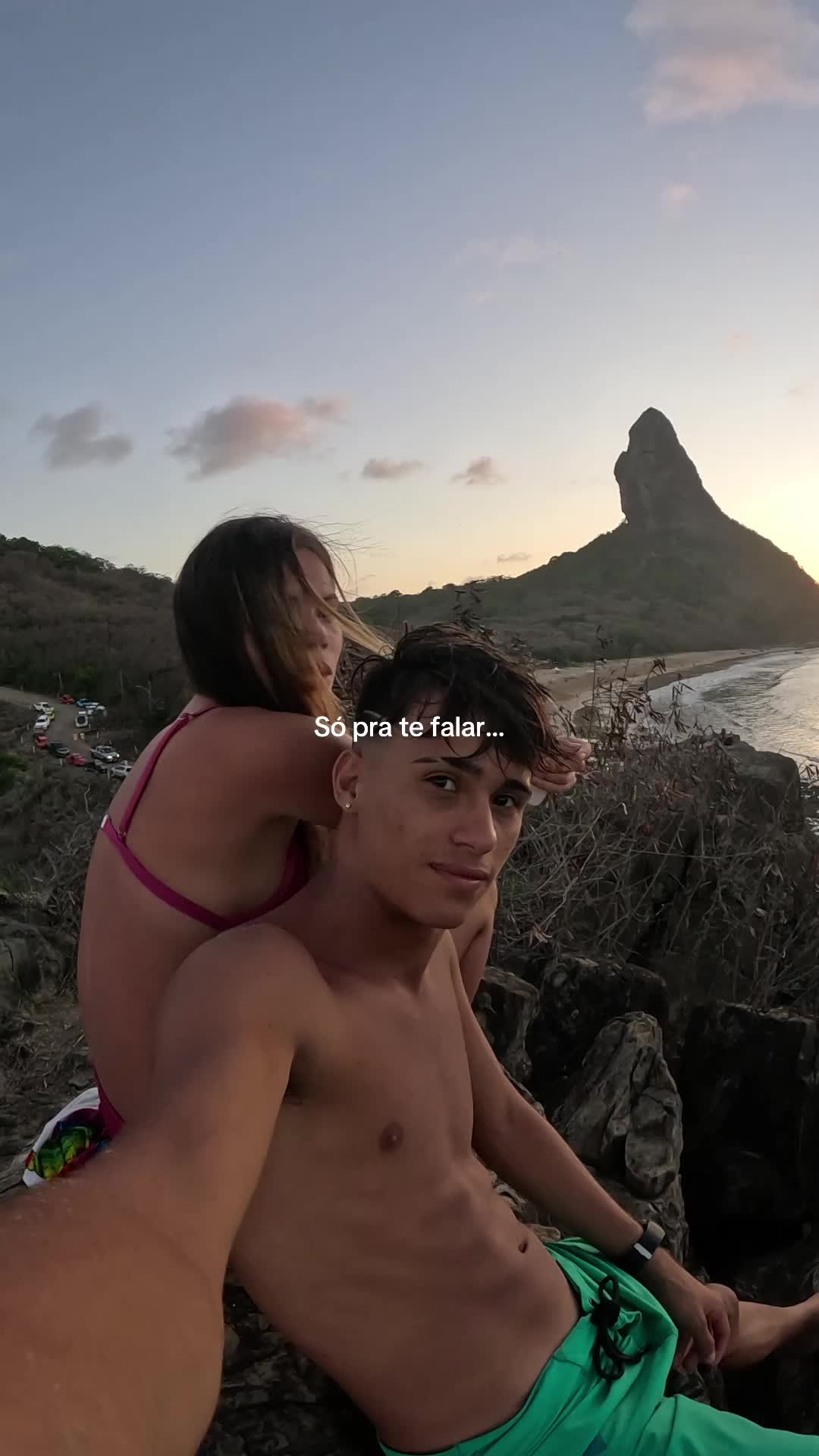 @nicole naque