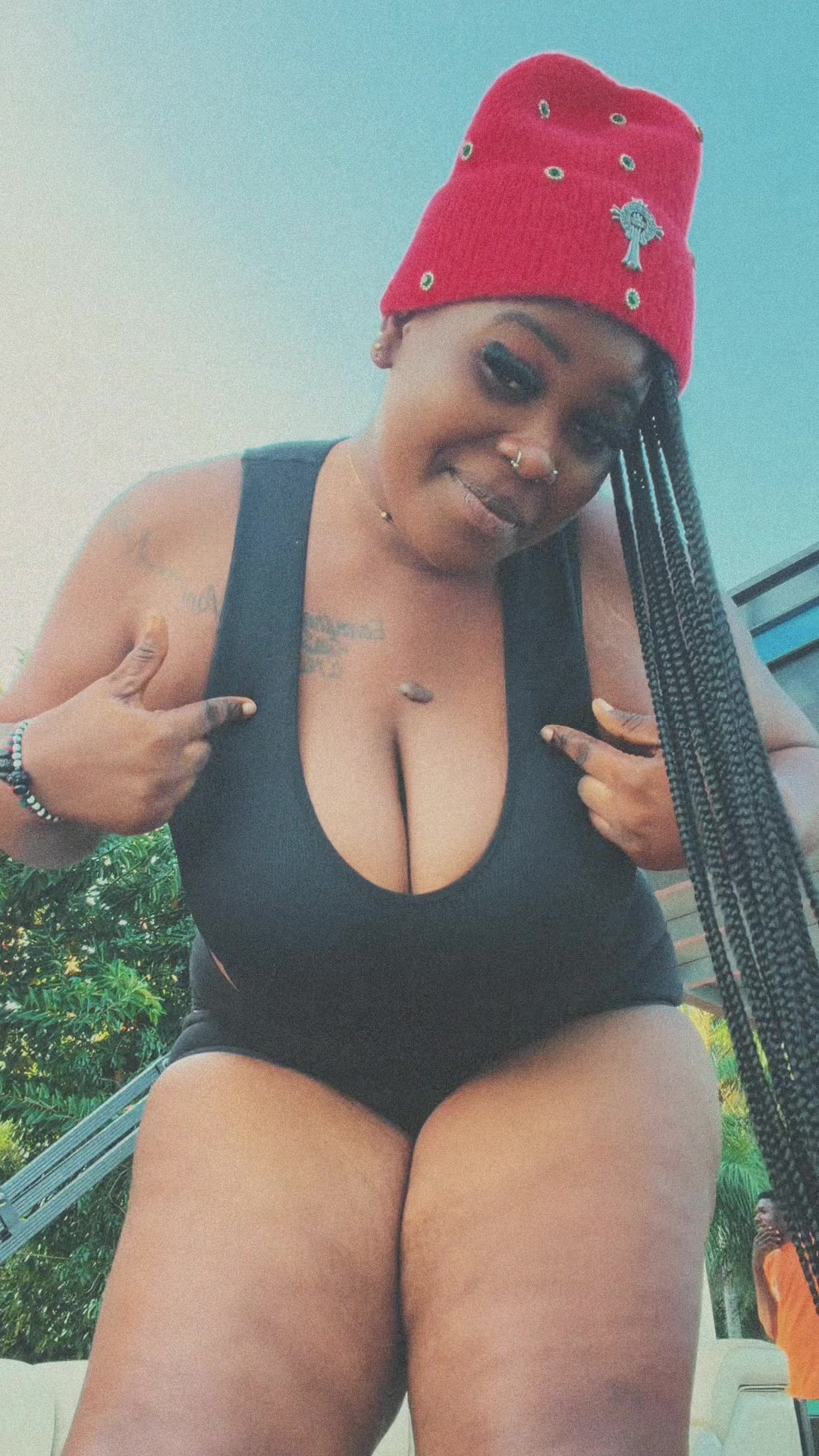 @Girl Lyk Benzy🧸💕🥹