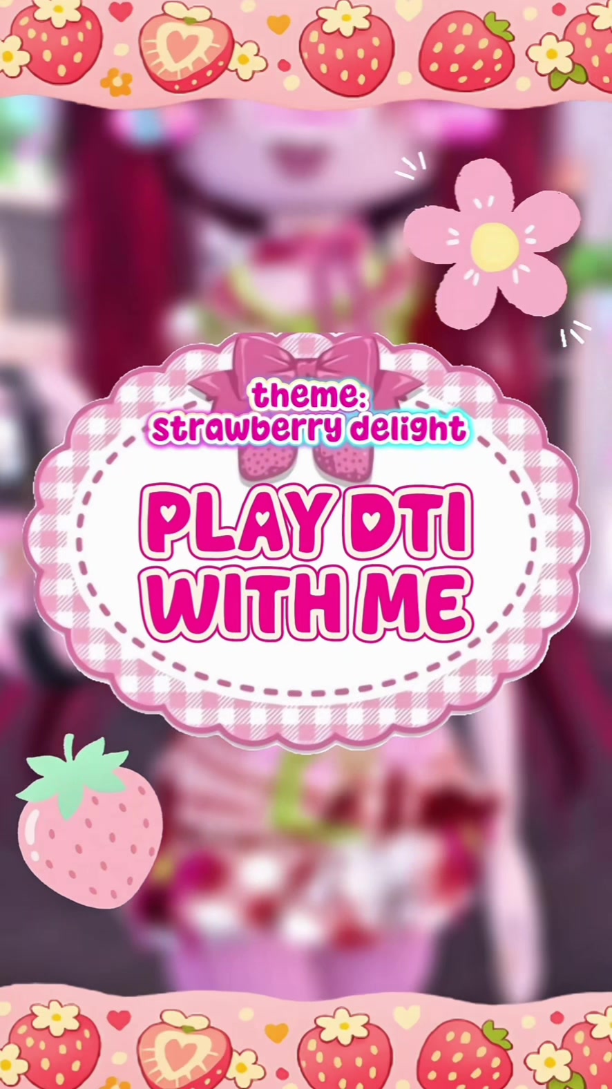 @🍭BiggieSm4ll0🎀