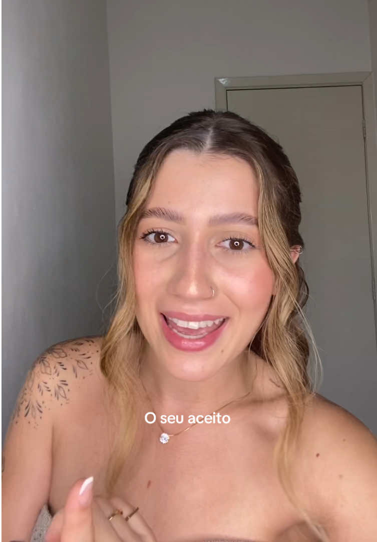 @Malu :)