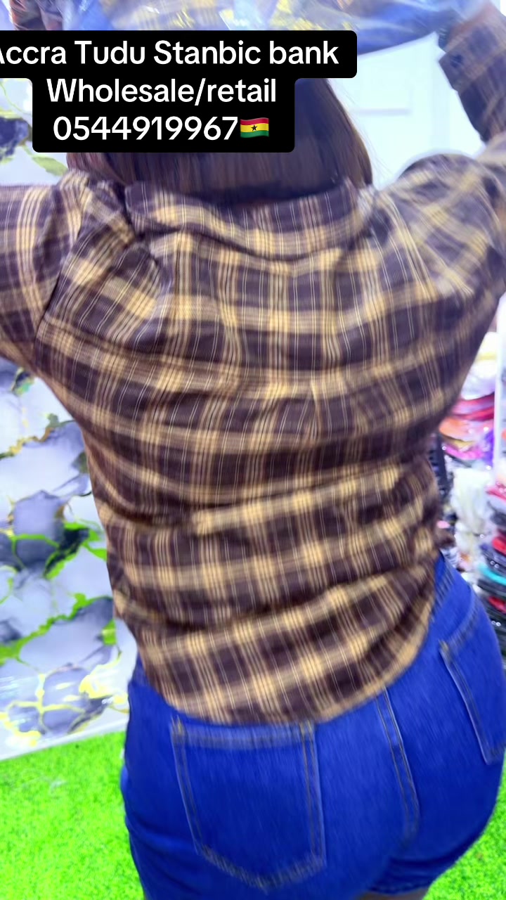 @Gracie&rsquo;s garb