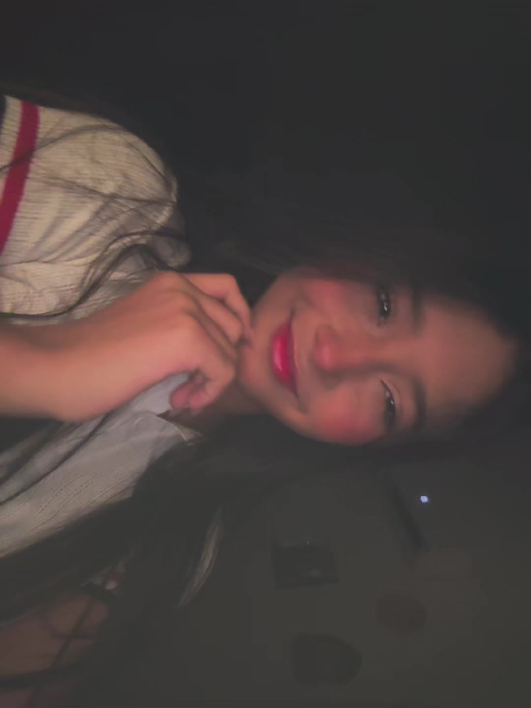 @Sherii