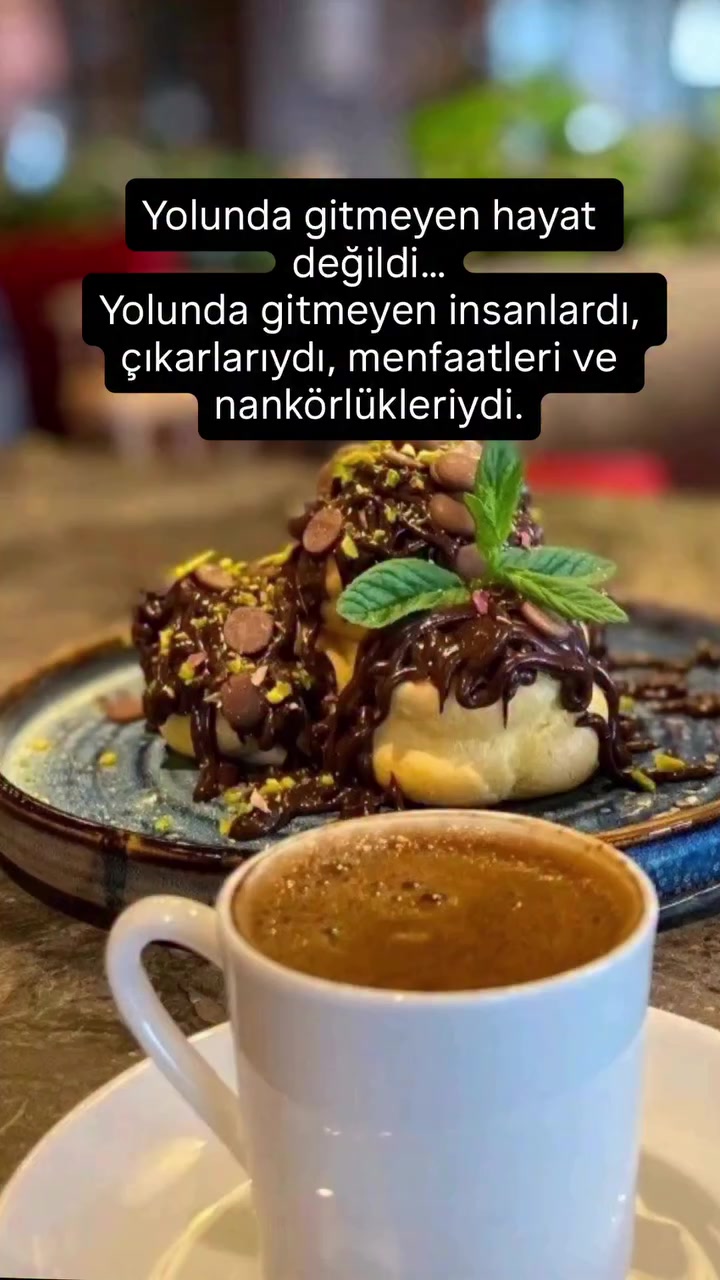 @fenerbahçe SK