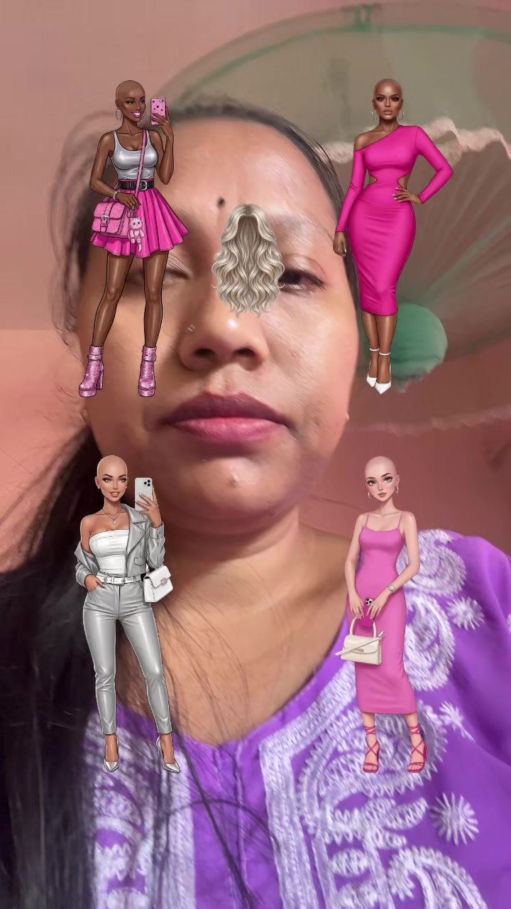 @Shanta Rana