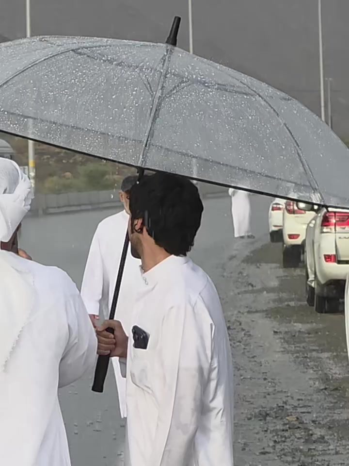@ولد زايد 🇦🇪