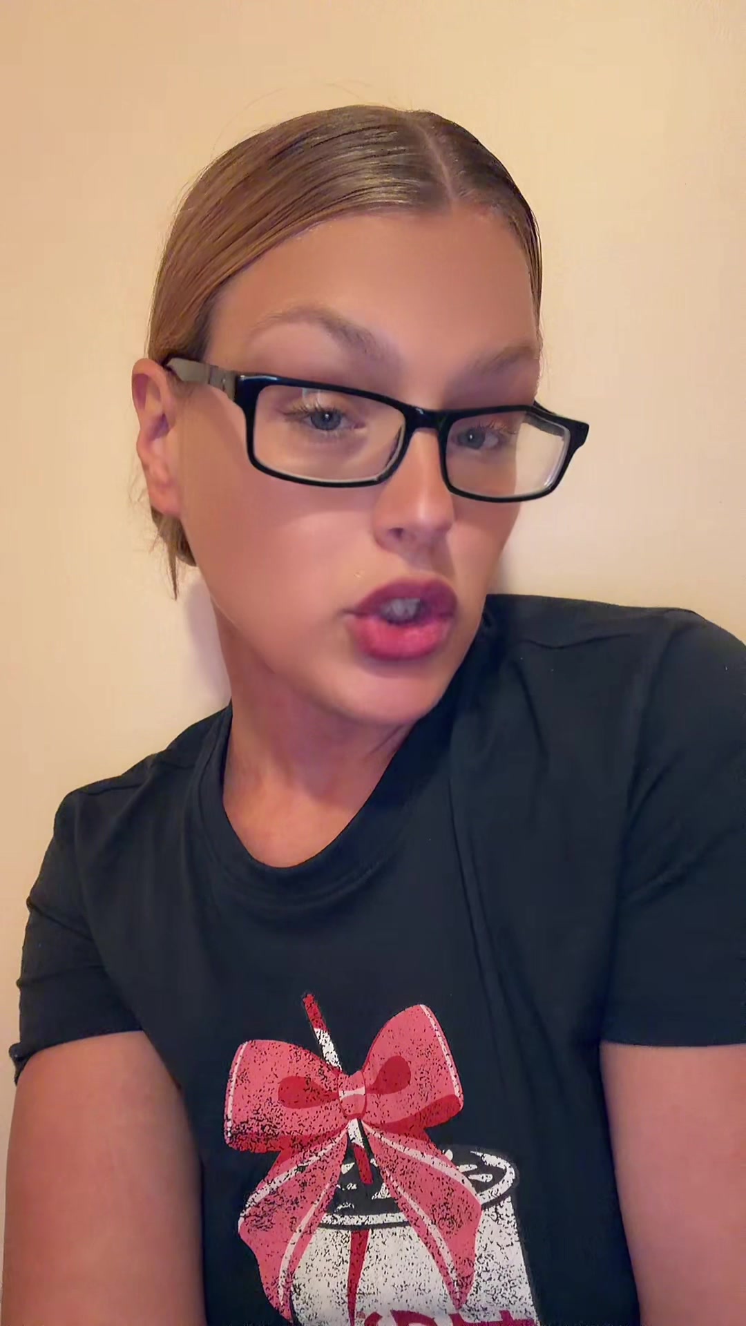 @itsamandaa.xo