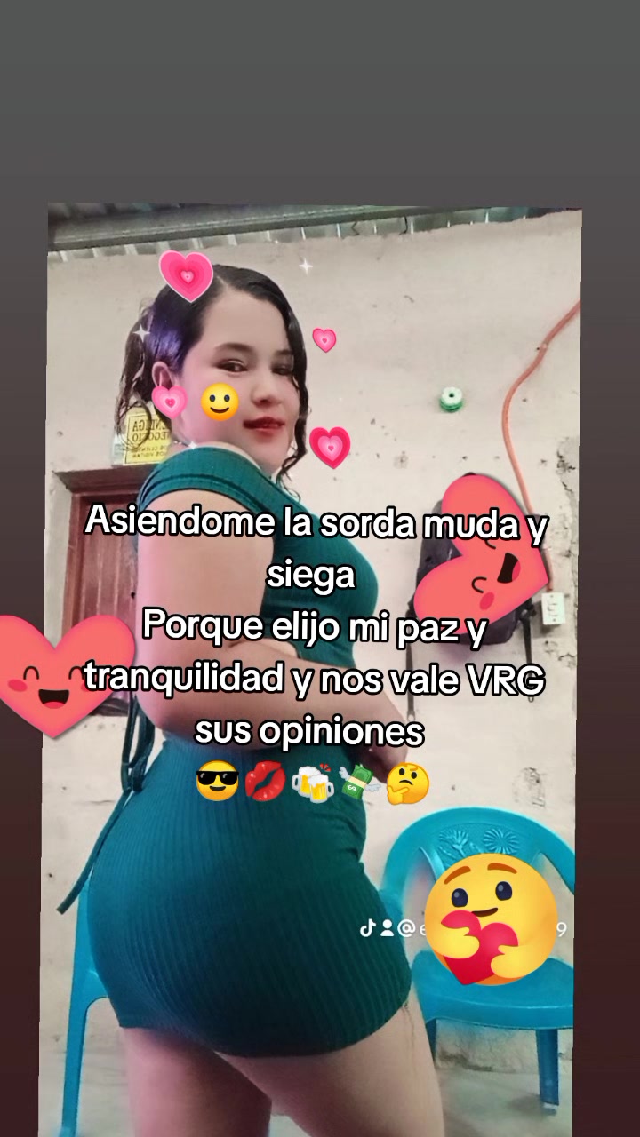 @estrellita Rivera 🪐🪐