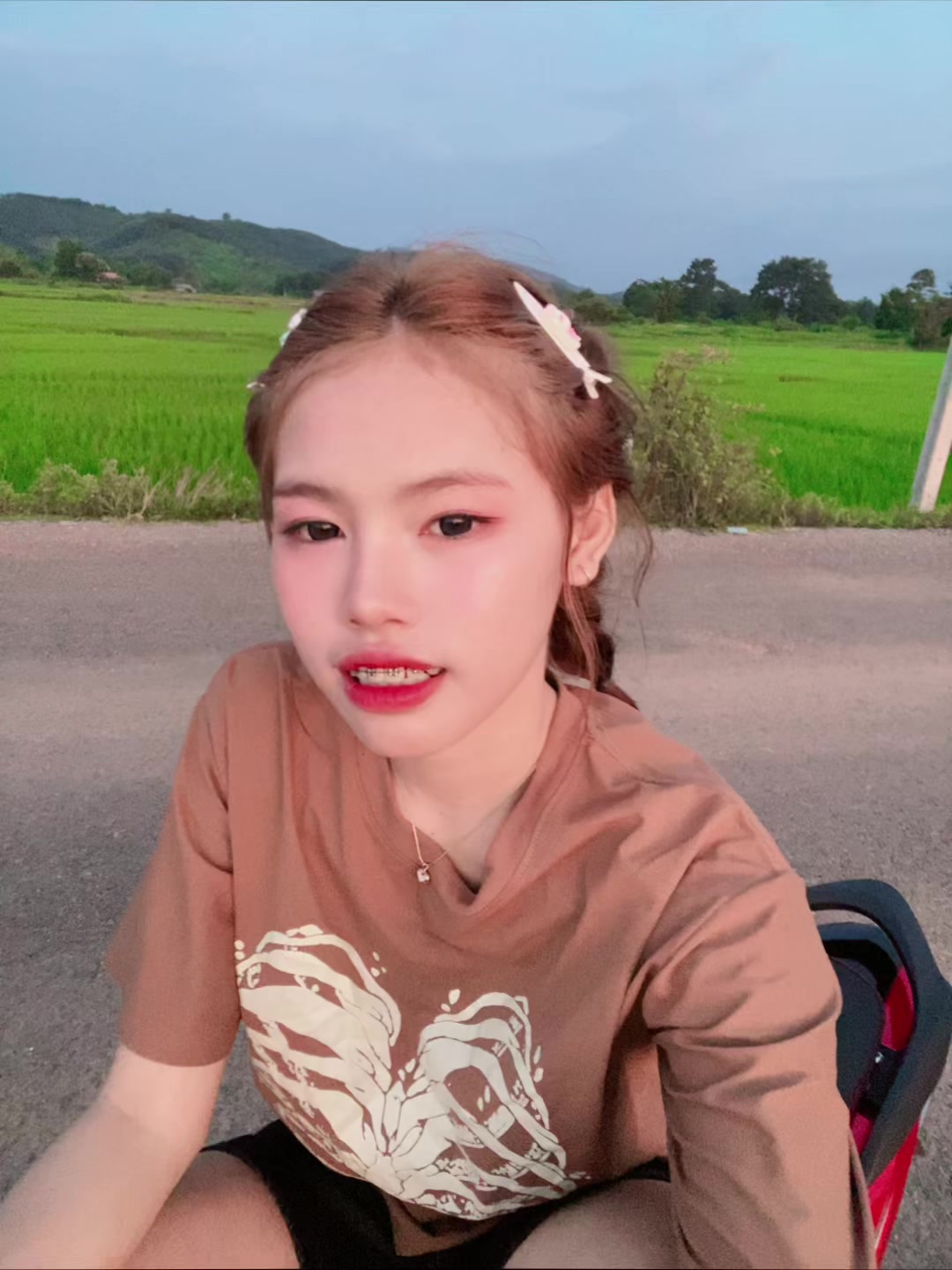 @ດາວ✨💃🏼🇱🇦