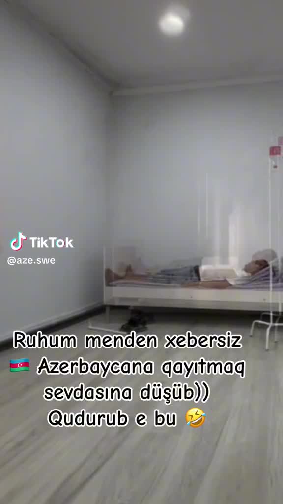 @samirnuray