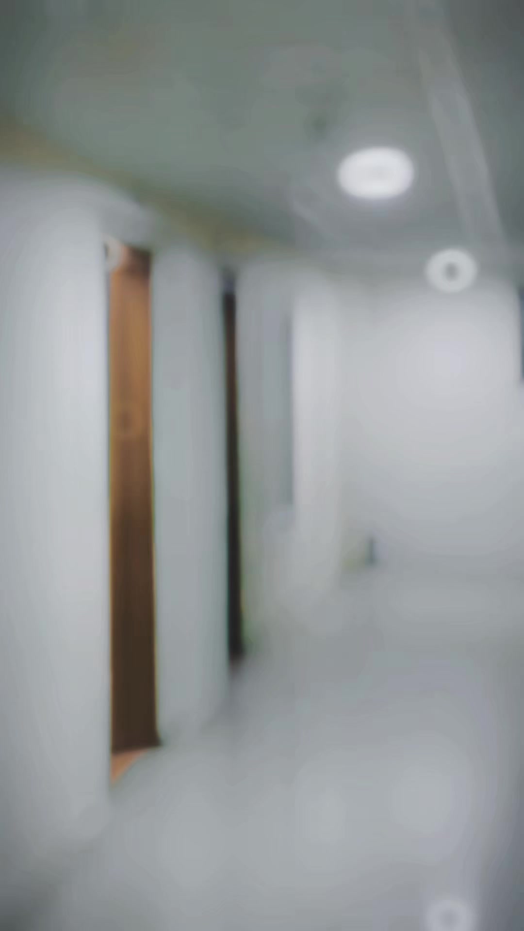 @سانگلے آلہ 🇨🇦🇵🇰
