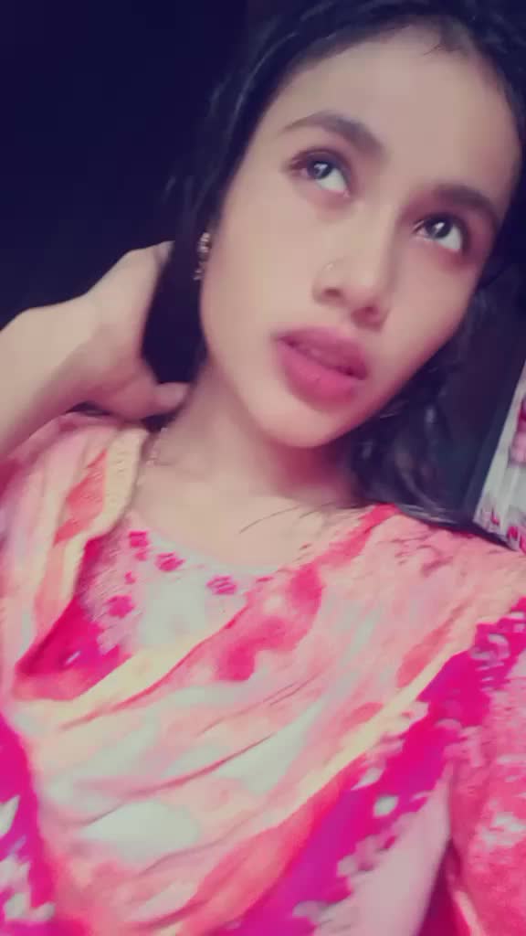 @মেঘ