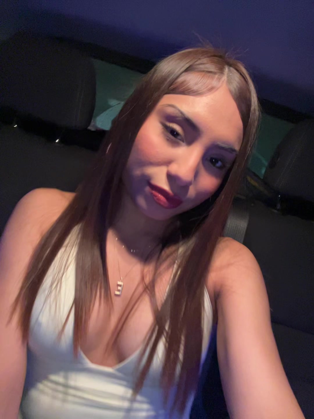 @𝓮𝓼𝓽𝓮𝓯𝓪𝓷𝓲𝓪💋