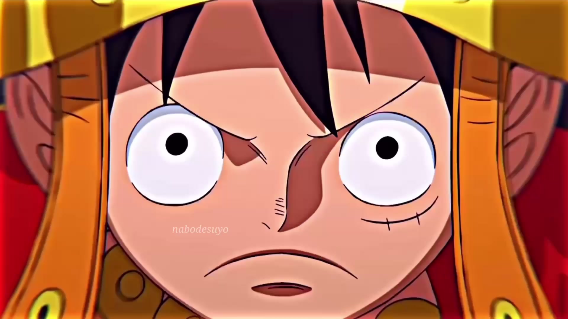 @๐๐-๐๐ฌ