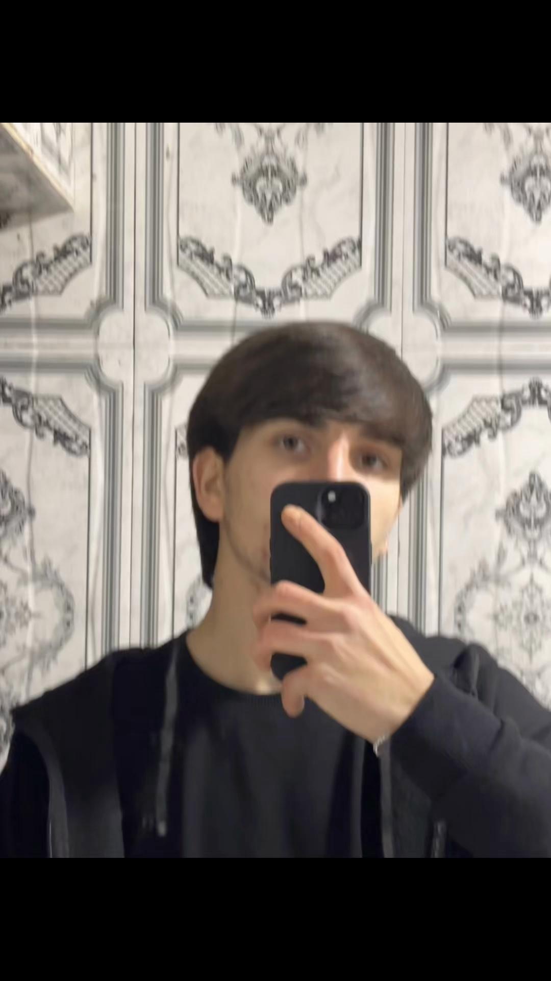 @555