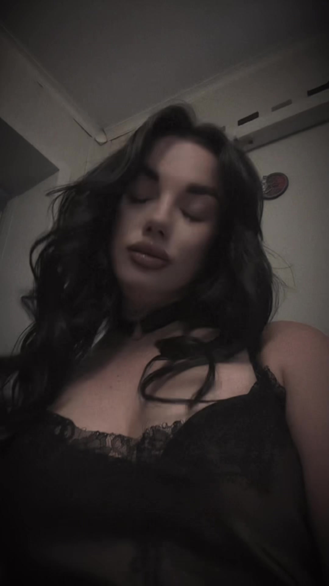 @katerinaCharkiv