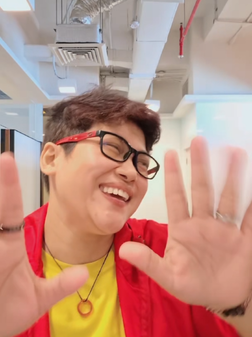 @VoorentCio 👓