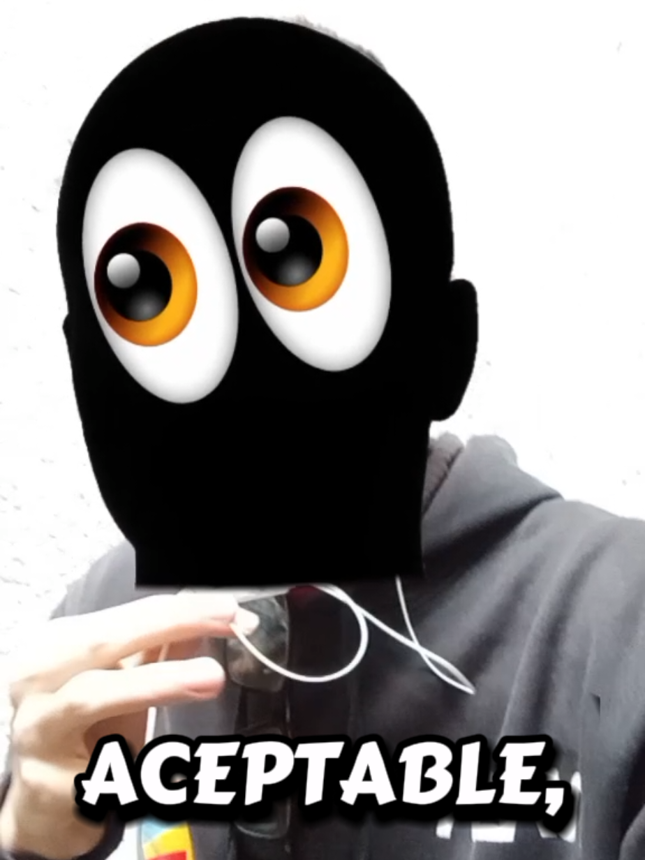 @EasyFacilongo