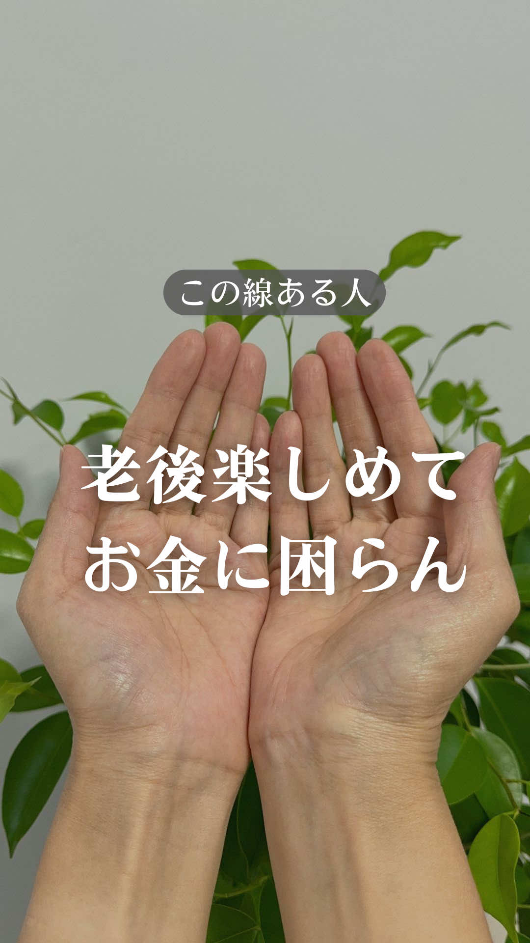 @shizue_tesou