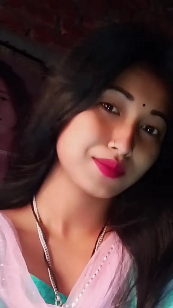 @Kali❤️
