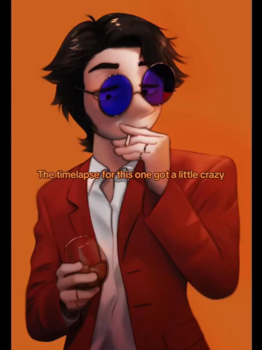 @Kunmao