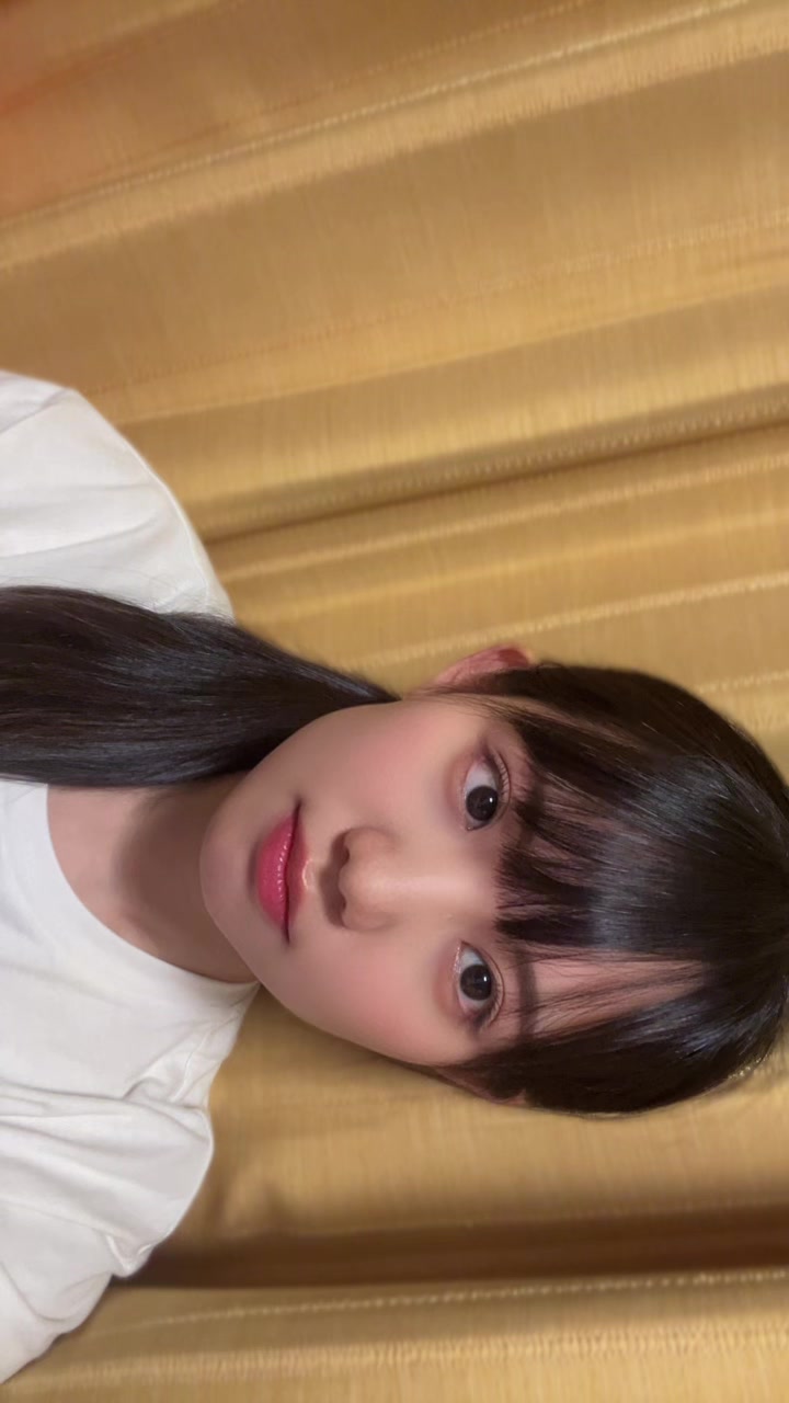 @水城 海(みずき うみ)