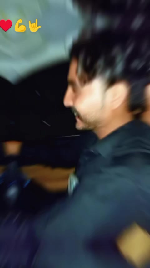 @rafeeaq