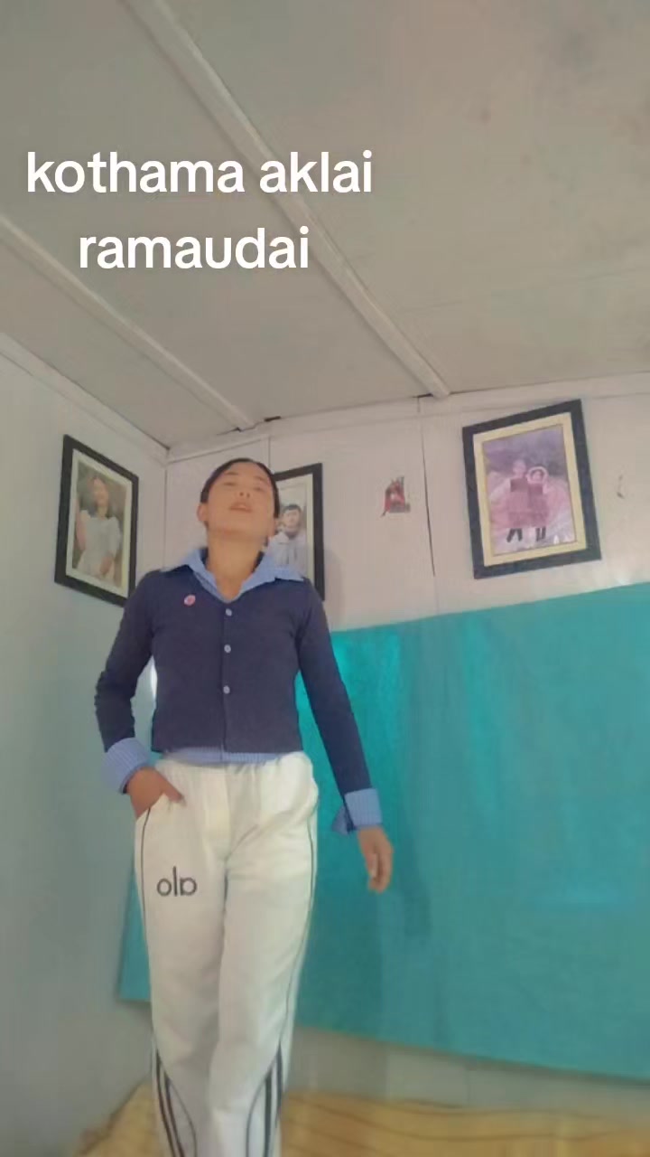 @alija