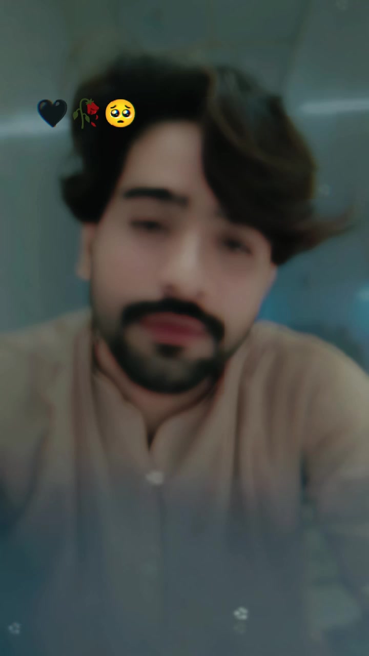 @USMAN kHAN DAHA G🦅🥷♥️