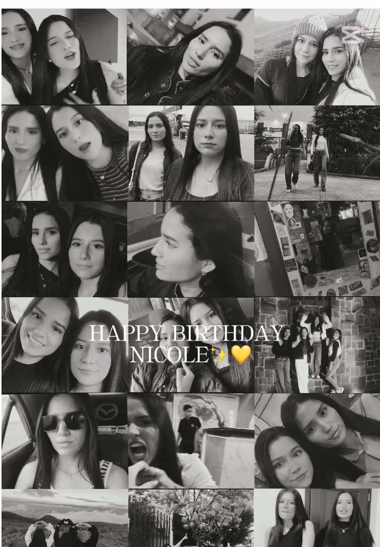 @𝒜𝓁𝒾✨💛