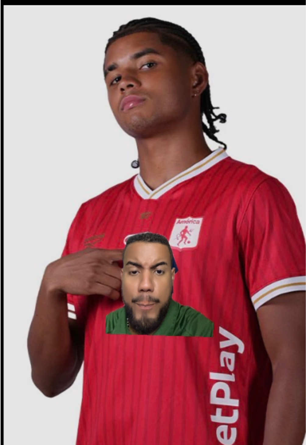 @thiagoo
